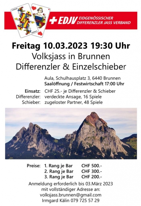 15e42447-0079-4dbb-8046-dafa0c54160e.jpg