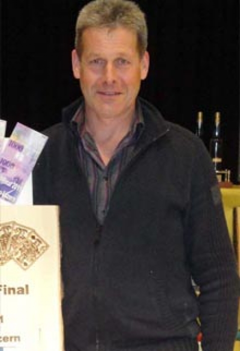 2011_franz_mueller.jpg