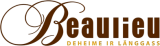 Beaulieu.png