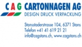 CAG_Cartonnagen_AG.jpg