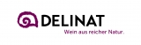 Delinat_Logo_pos_cmyk_coated-2.jpg