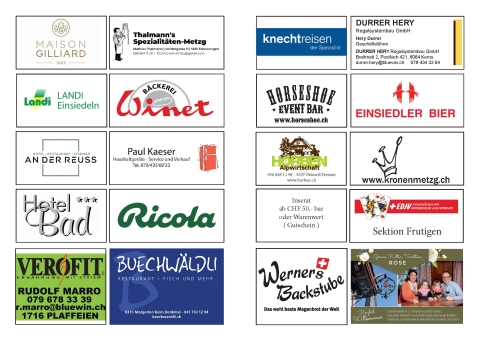 Flyer_Gisikon_Sponsoren.jpg