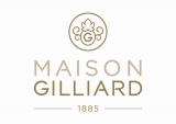 GILLIARD_LOGO_CMJN_positif_1885.jpg