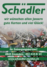 Inserat_Jasser.jpg