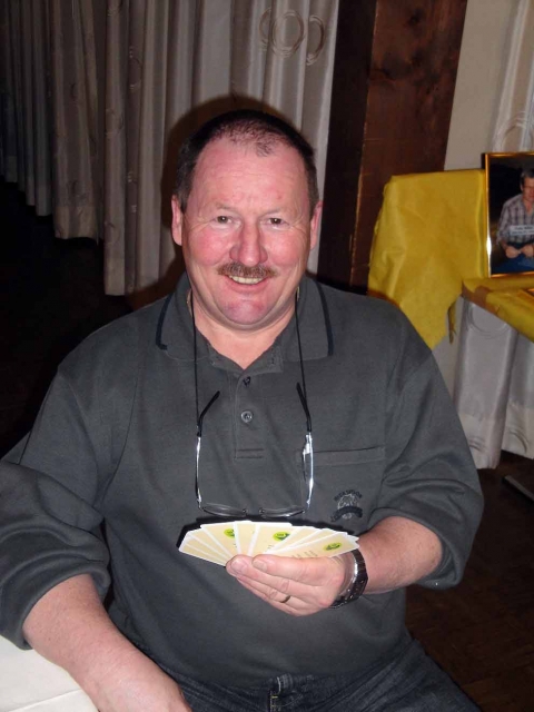Jasskoenig_2012_Dani_Zemp.jpg