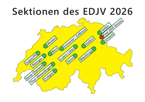 Karte_Sektionen-2026.jpg