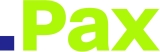 Pax.jpg
