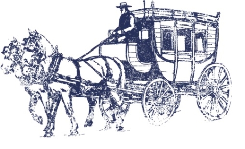 Postkutsche.jpg