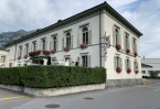 Schuetzenhaus-Glarus.png