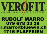 Verofit.jpg