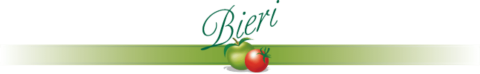 cropped-Logo_Bieri.png