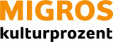 farbig_d-migros.gif