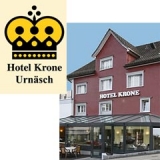 hotel_krone.jpg