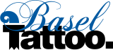 Basel_Tattoo_logo-fullblack.png