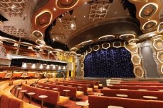 COsta-Diadema-Emerald-Theater-low-res.jpg