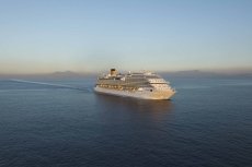 Costa-Diadema-2-low-res.jpg