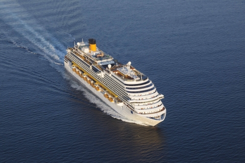 Costa-Diadema-low-res.jpg