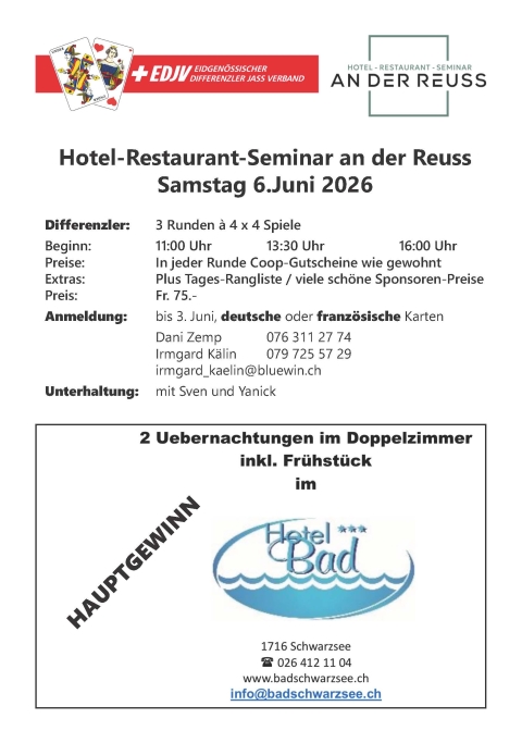 Flyer_6.Juni.jpg