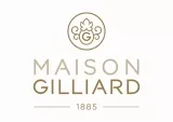 GILLIARD_LOGO_CMJN_positif_1885.jpg