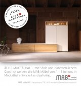 Inserat-Alpkaesemarkt_MAB-Moebel-AG.jpg