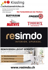 Inserat_Jass-Agenda_2023.jpg