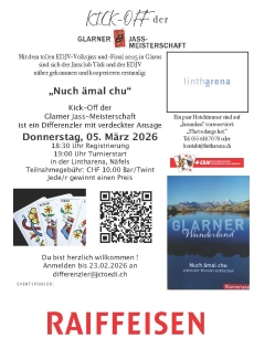 Kick-off_GlarnerJassmeisterschaft_20260305_Seite_1.jpg