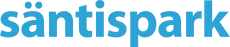 Logo_Saentispark_RGB.png