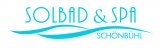 Page-30-Logo_Solbad_color.jpg