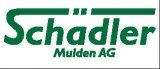 Schaedler_Mulden.jpg