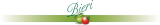 cropped-Logo_Bieri.png