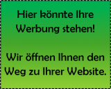 werbung_edjv_3.png