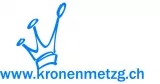www.kronenmetzg_blau.jpg